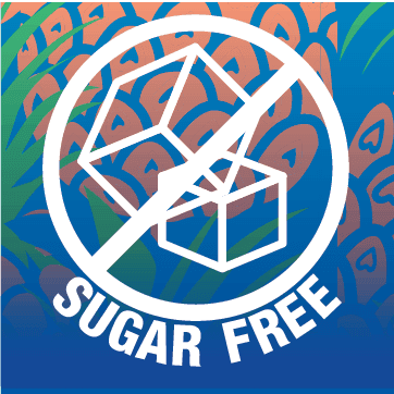 TidalTwist-SugarFree - GOLF LEAGUE