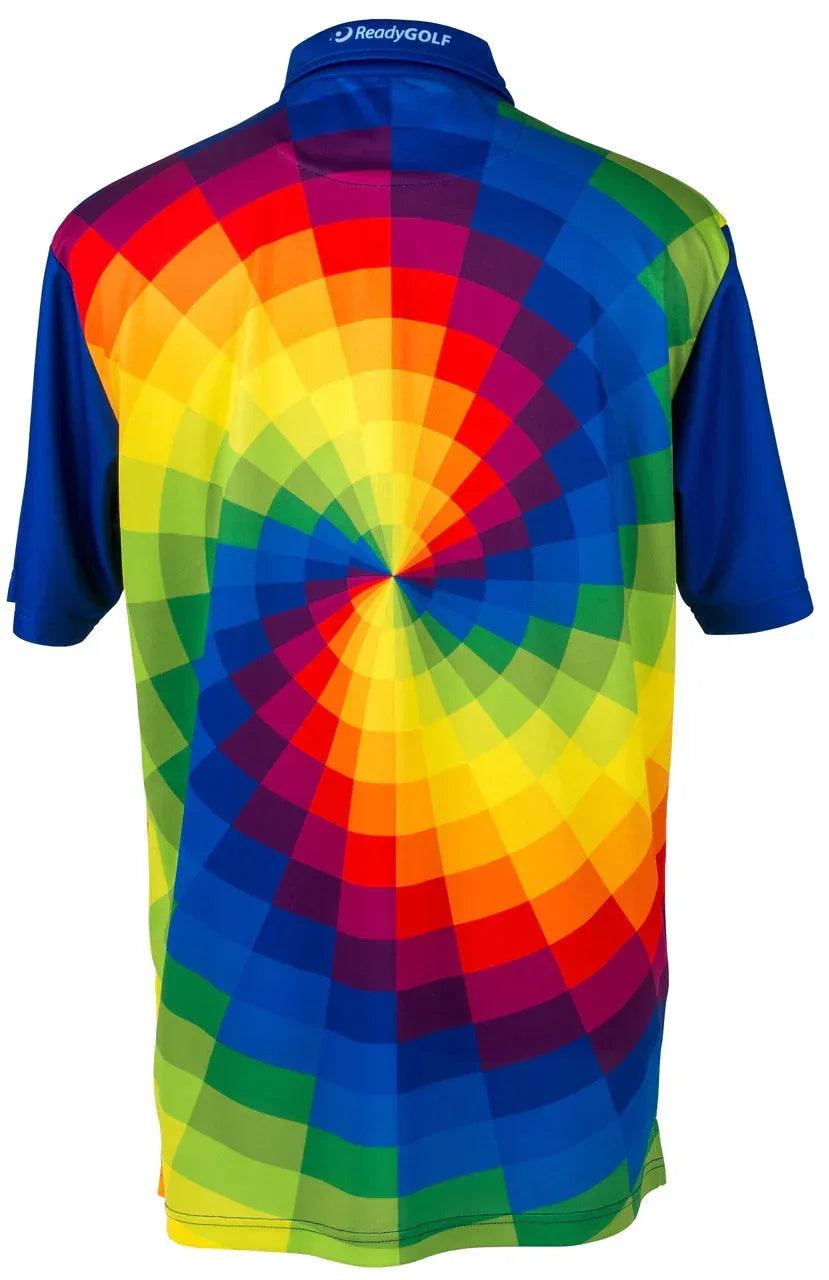 Tie_Dye_Polo-Back__77693.1642123385.1280.1280 - GOLF LEAGUE