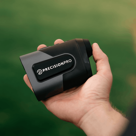 Titan Slope Rangefinder - 3 Unit Bundle