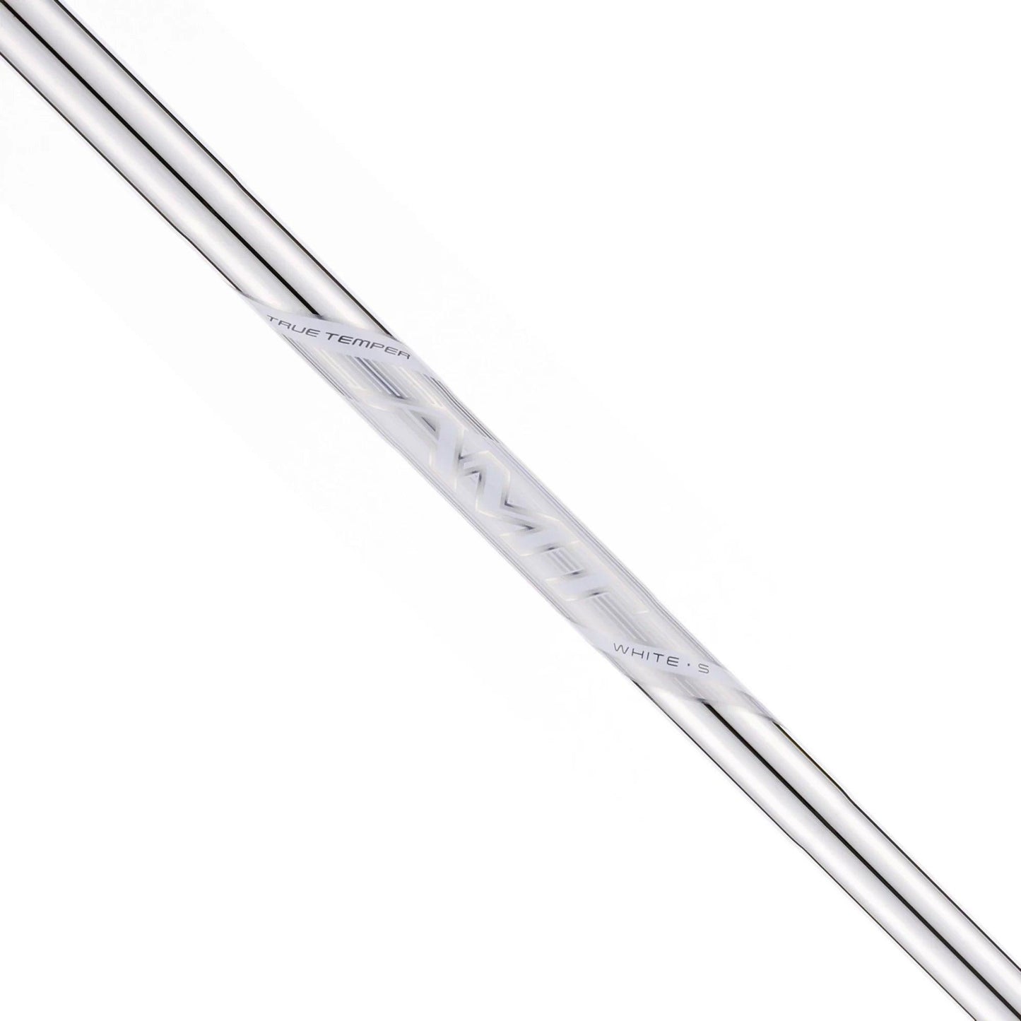 Titleist 2025 T100 Individual Irons