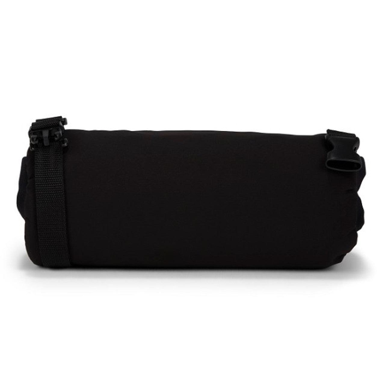 Titleist Golf StaDry Hand Warmer