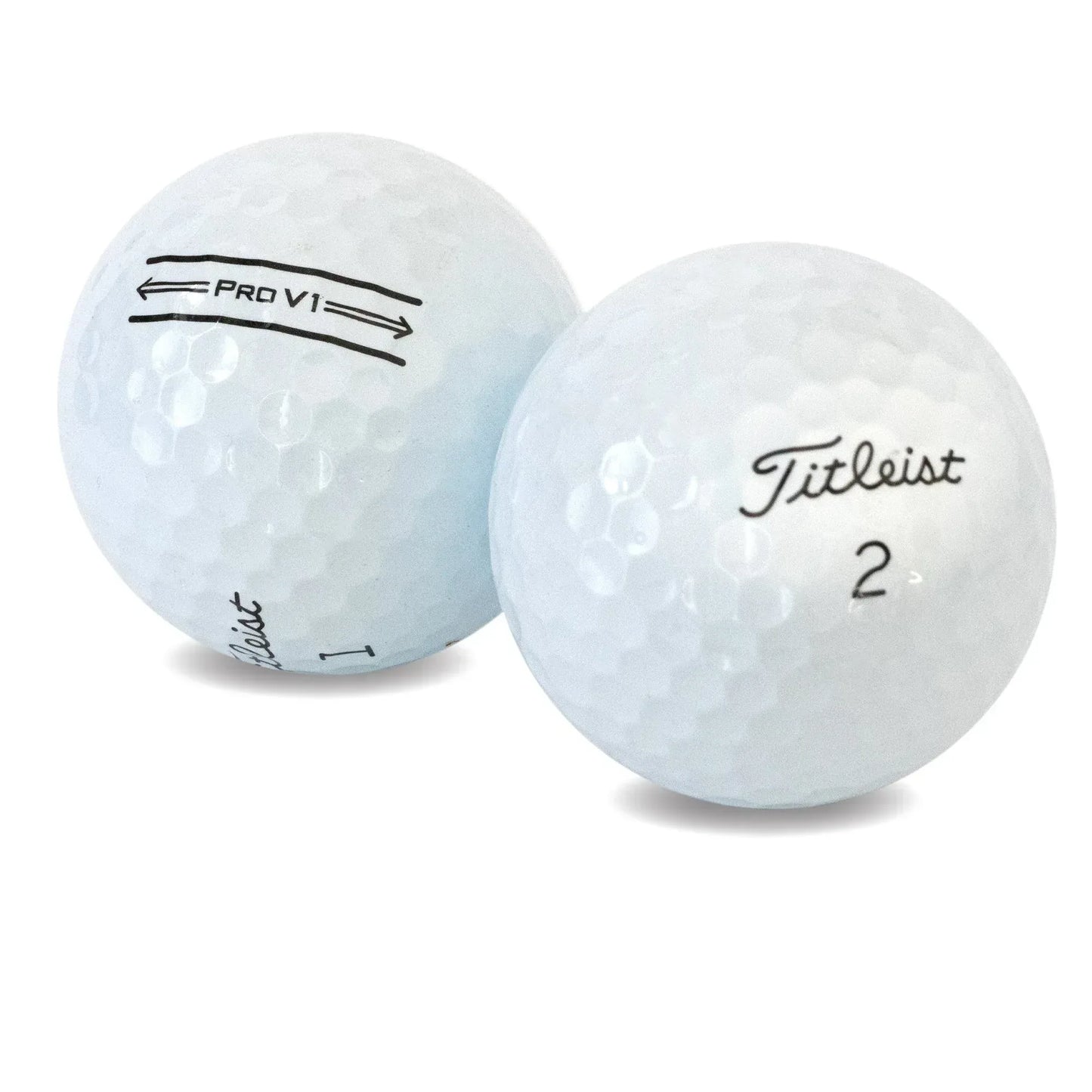 Titleist-ProV1-2022_63923e93-15d7-43a5-b6bb-49b8c1514485 - GOLF LEAGUE