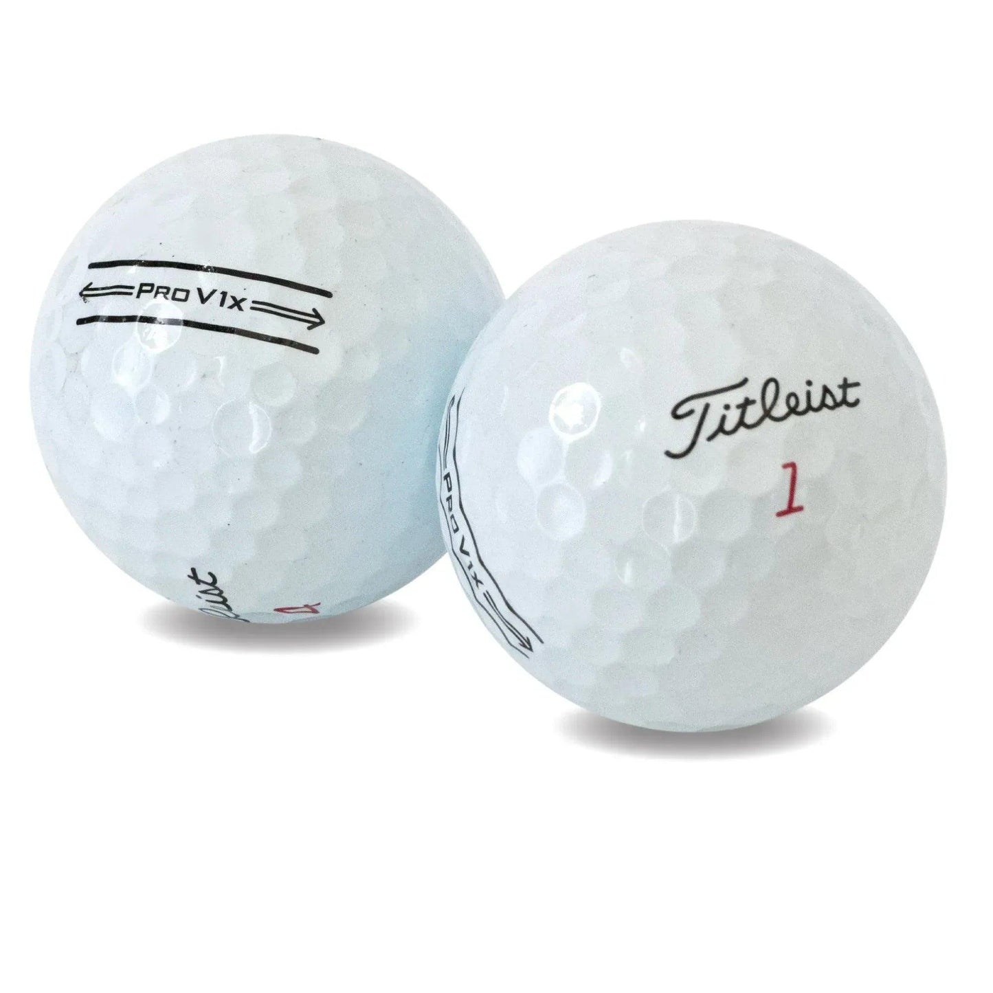 Titleist-ProV1x-2022_c0c81723-01ef-4adb-b6f7-0aca135dbcd8 - GOLF LEAGUE
