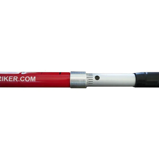 Toolbox6_4224f3e0-bf7a-4d8e-9124-4ba75a282d94 - GOLF LEAGUE