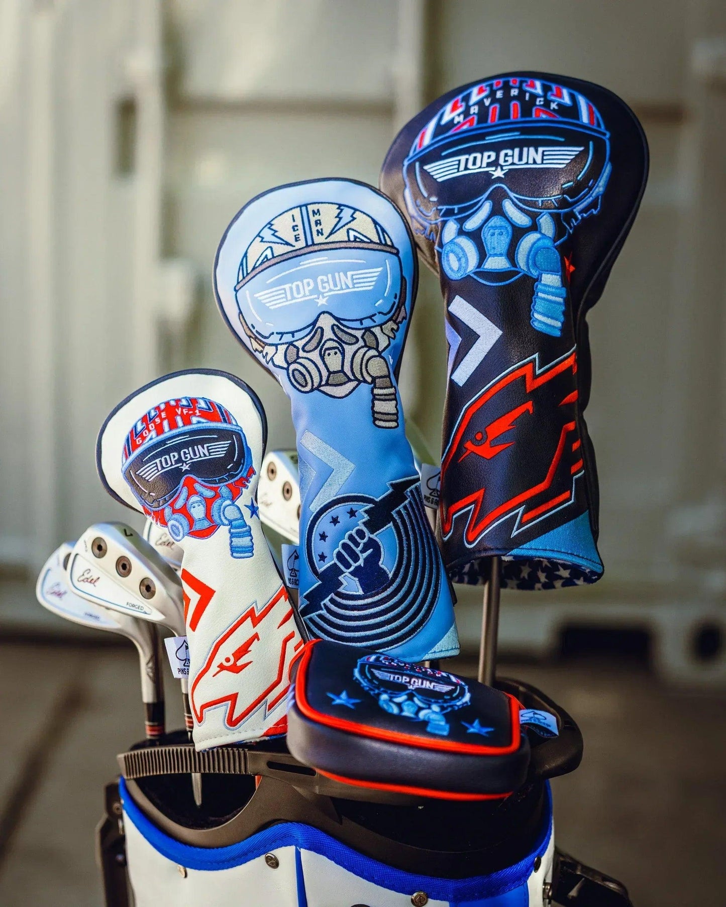 TopGun_HeadcoverPhotos-24_84097120-5859-4d16-962a-32cd7dd566bd - GOLF LEAGUE