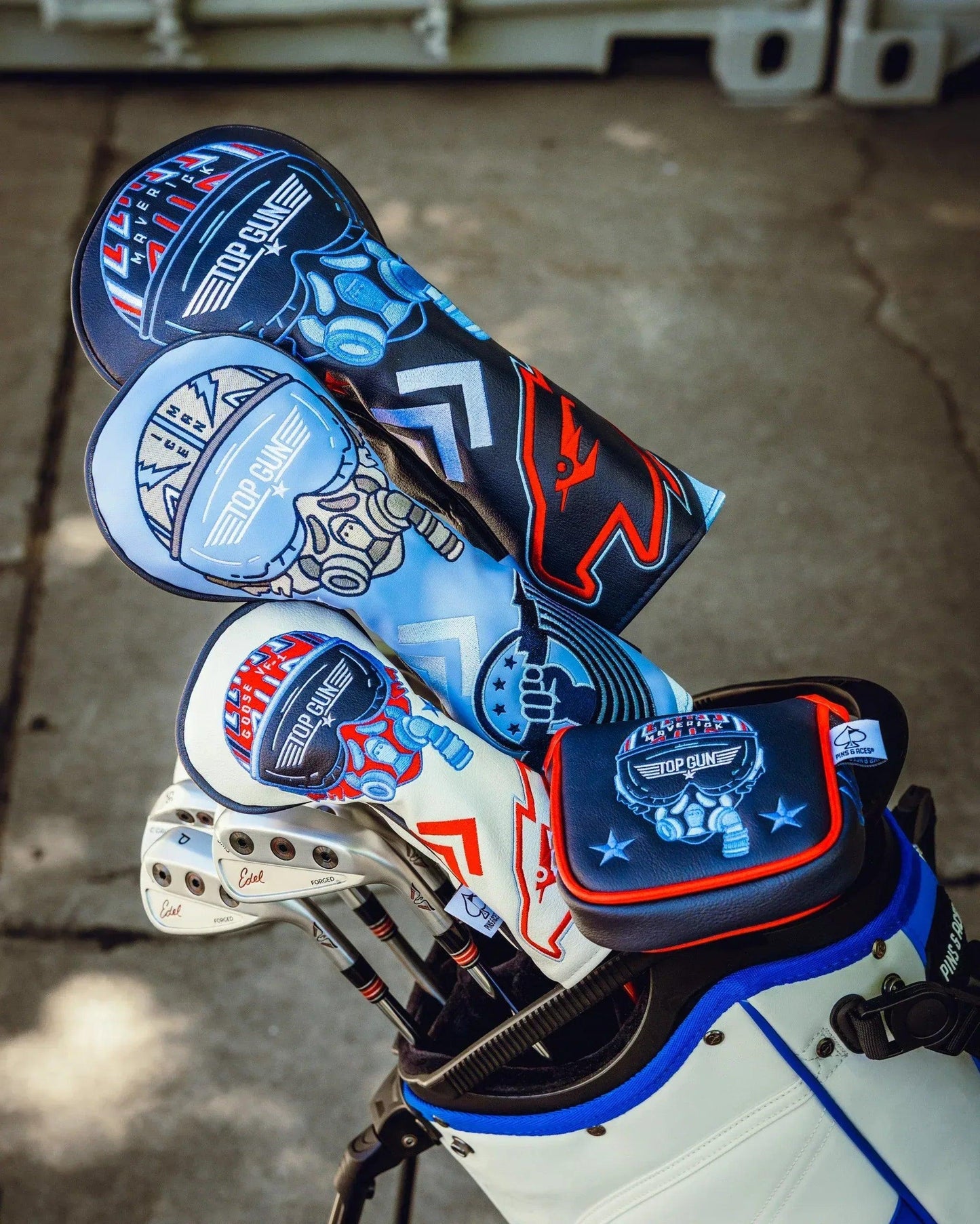 TopGun_HeadcoverPhotos-29_79d40701-dcf2-4d48-83d7-2fa70f1eddf6 - GOLF LEAGUE