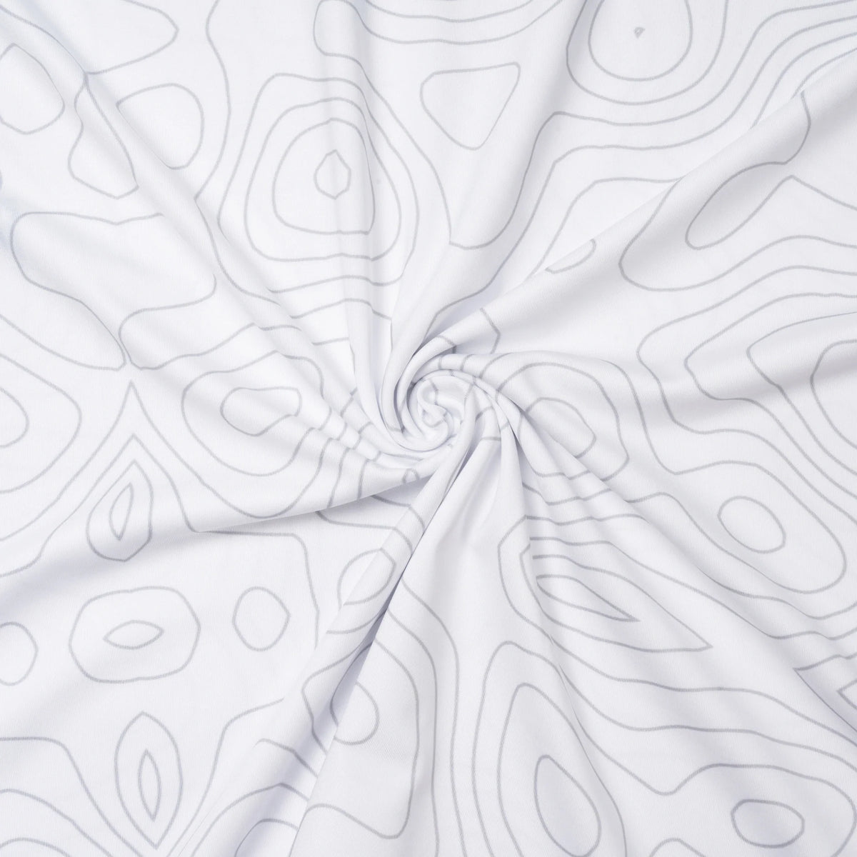 Contour Classic Polo