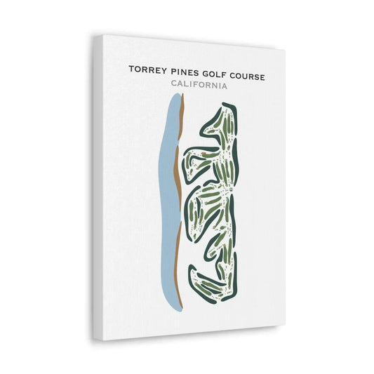 Torrey_pines_golf_course__Califor_ec3691b6-fa44-4359-ade5-b8c735181137 - GOLF LEAGUE
