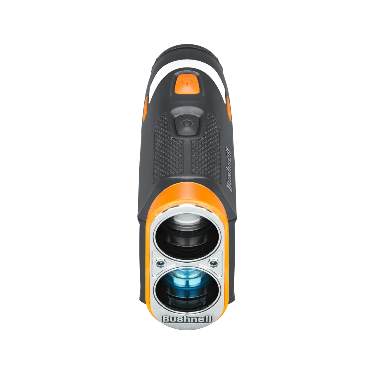 Tour V6 Shift - GOLF LEAGUE