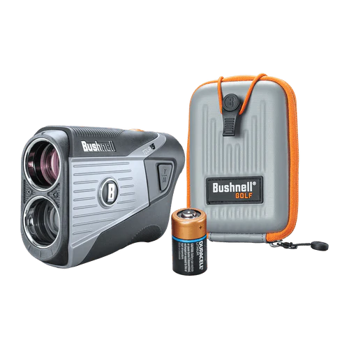 BUSHNELL TOUR V5