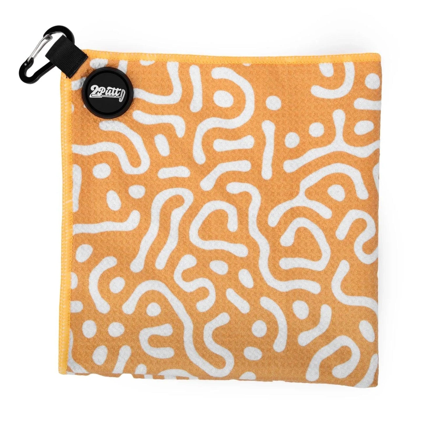 Towel-3.1 - GOLF LEAGUE