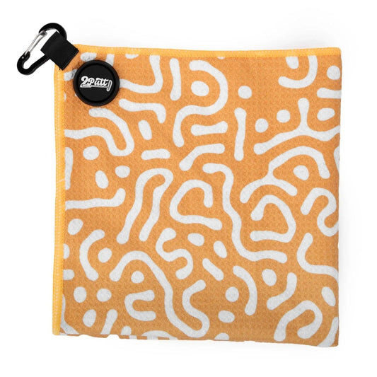 Towel-3.1 - GOLF LEAGUE