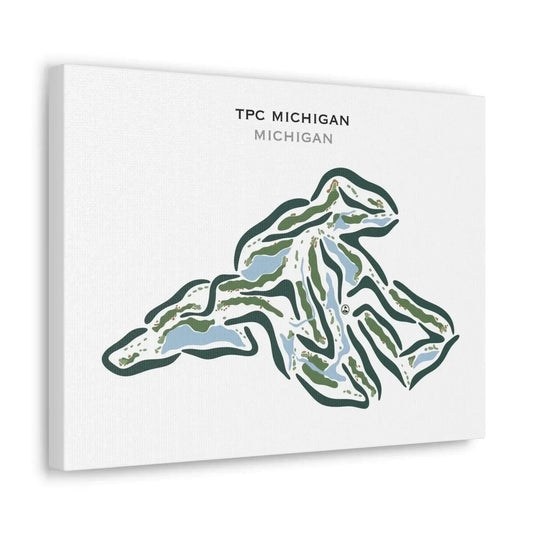 Tpc_Michigan_Michi_-1 - GOLF LEAGUE