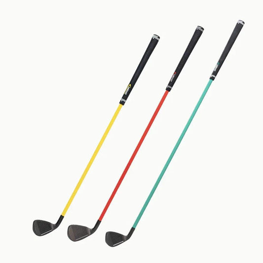 Triple-hover - GOLF LEAGUE