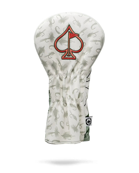 Trout_HeadCover_DriverCover_WebsitePhotosArtboard13 - GOLF LEAGUE