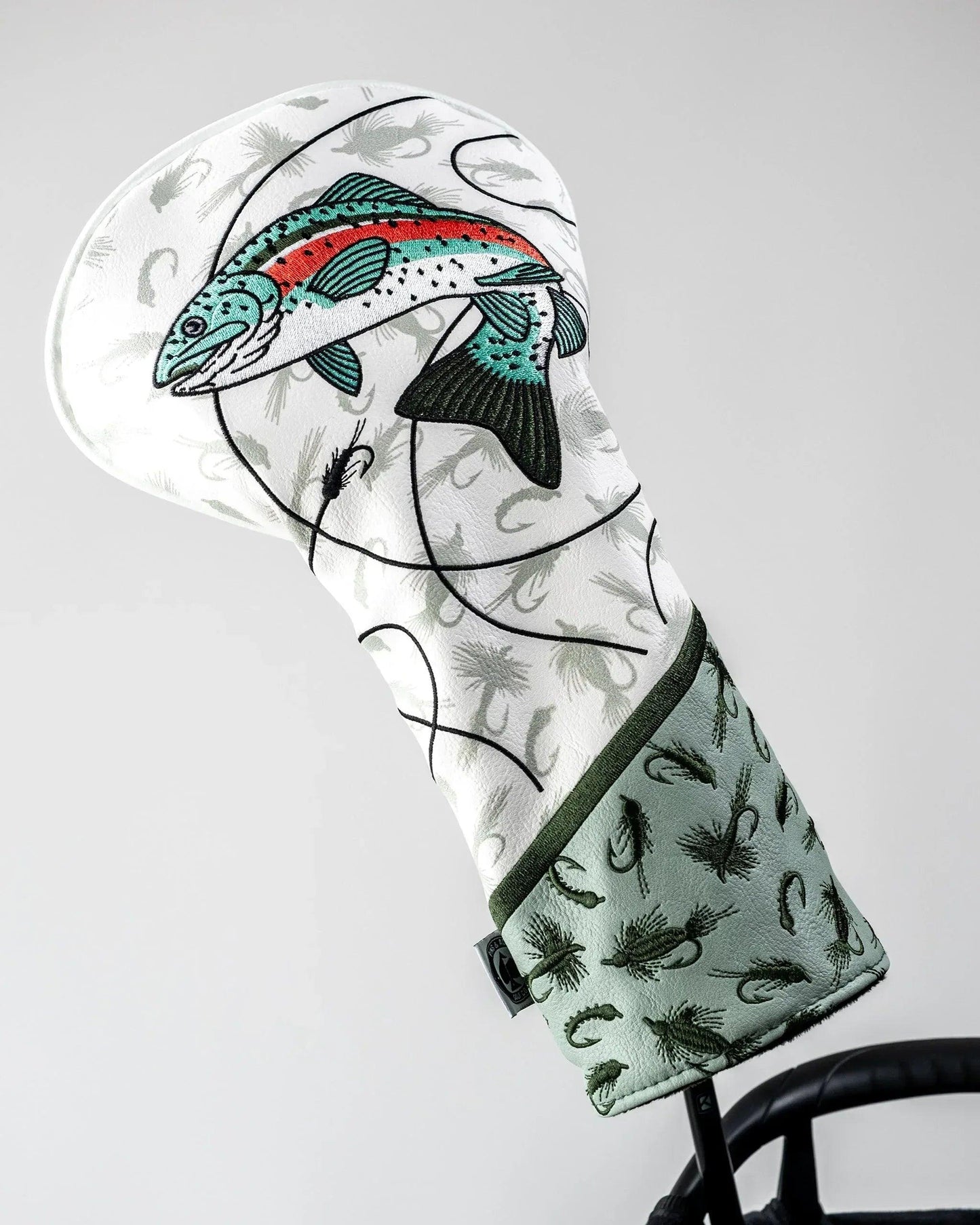 Trout_HeadCover_DriverCover_WebsitePhotosArtboard22 - GOLF LEAGUE