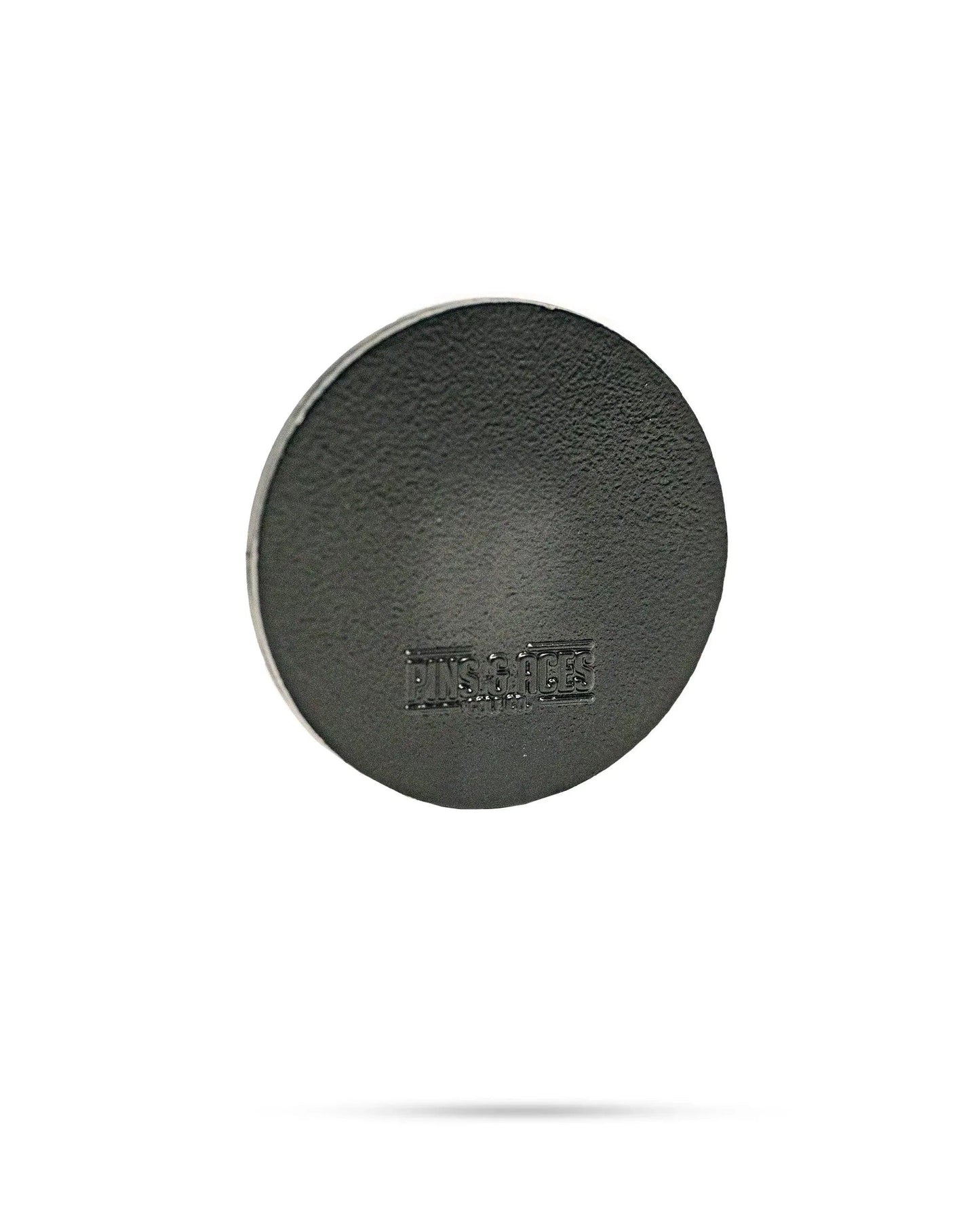 Trump47BallMarker_PDPPhotosArtboard2 - GOLF LEAGUE