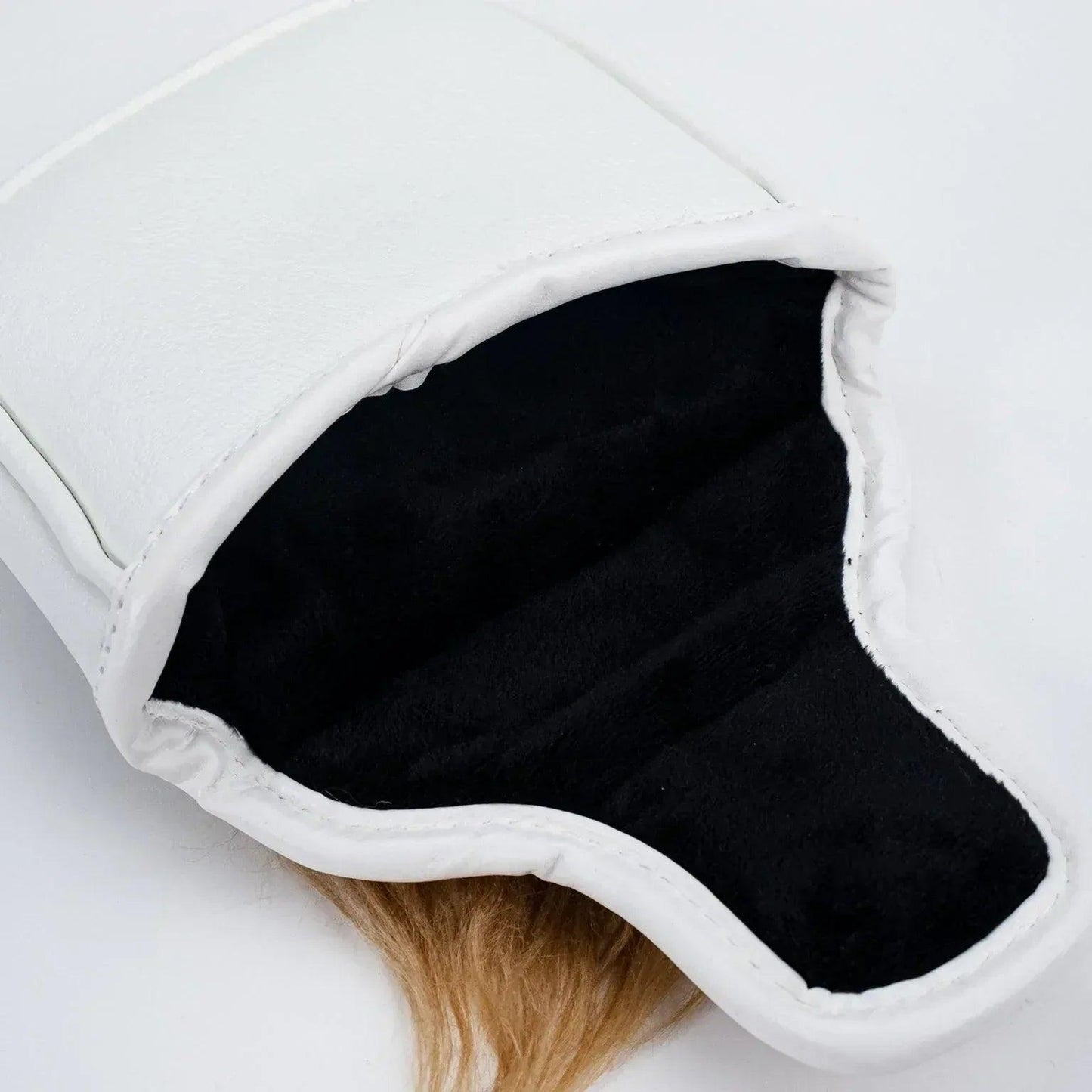 Trump_MalletCover_openDetail - GOLF LEAGUE