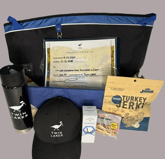 Twin_Lakes_Gift_Basket_-_no_cellophane - GOLF LEAGUE