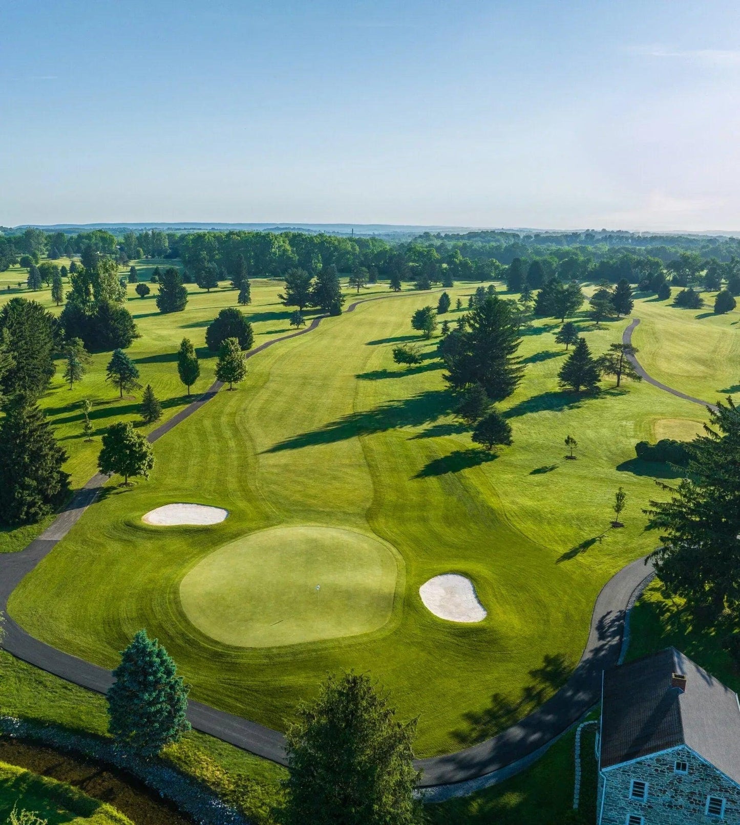Twin_Lakes_Golf_Course_2 - GOLF LEAGUE