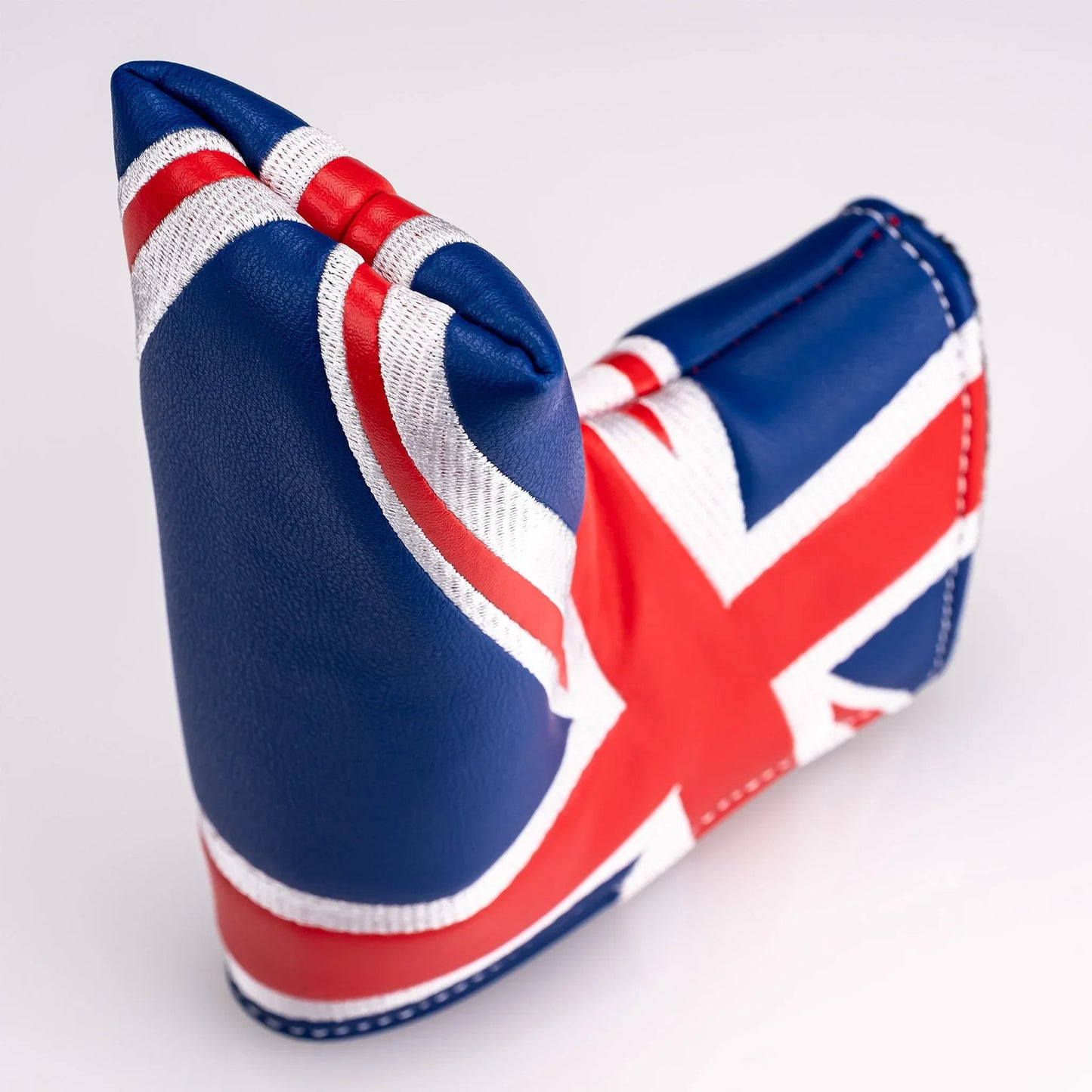 United Kingdom - Blade Putter Cover - GOLF LEAGUE