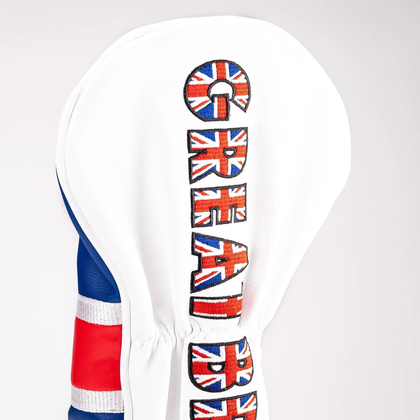UK_Driver_RearDetail - GOLF LEAGUE