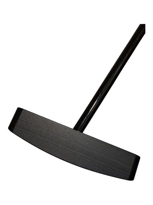 Lombardi Golf Custom Black 79 Mallet Golf Putter - GOLF LEAGUE