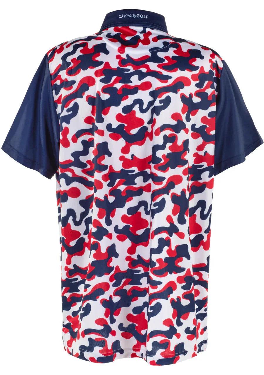 USA_Camo_Large_1__93563.1642122381.1280.1280 - GOLF LEAGUE