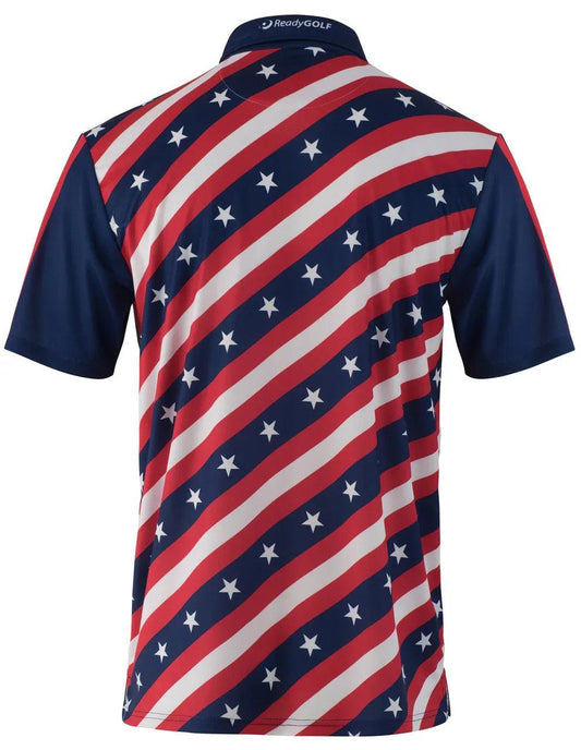 USA_Daredevil_Polo_Back__02195.1642122214.1280.1280 - GOLF LEAGUE