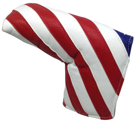 USA_Flag_Blad_Putter_Cover_1__22074.1642122238.1280.1280 - GOLF LEAGUE