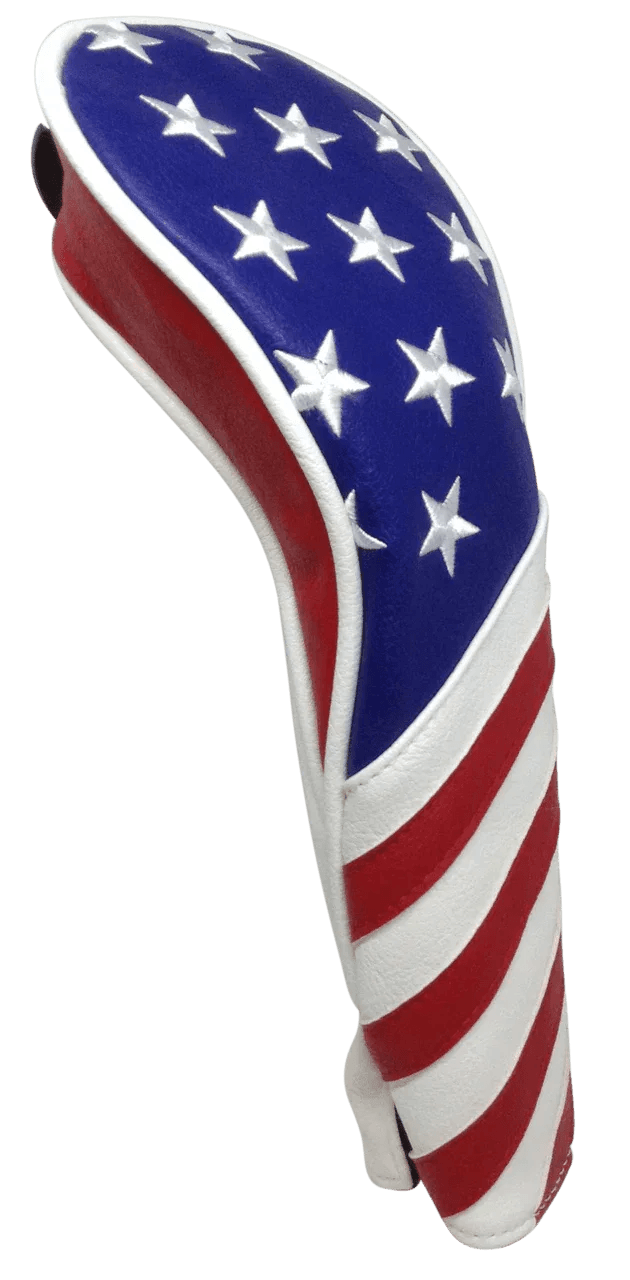 USA_Flag_Hybrid_2__01524.1649895246.1280.1280 - GOLF LEAGUE