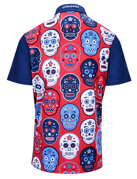 USA_Sugar_Skulls_BK__04451.1642122354.1280.1280 - GOLF LEAGUE