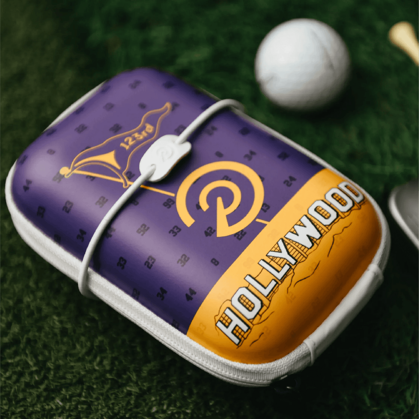 USOpencontext-04_d4daf5ff-6274-4eb0-8bf1-35f4ba2acae3 - GOLF LEAGUE