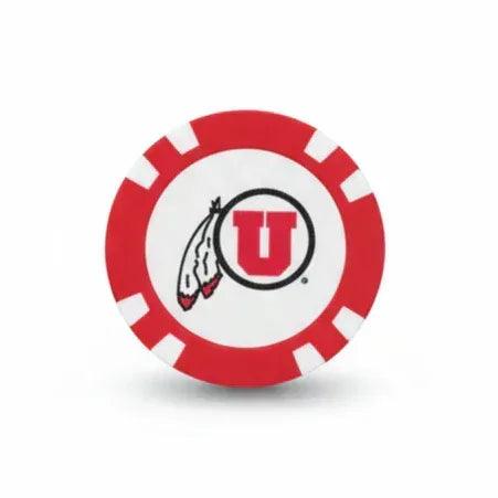 UTAH5 - GOLF LEAGUE