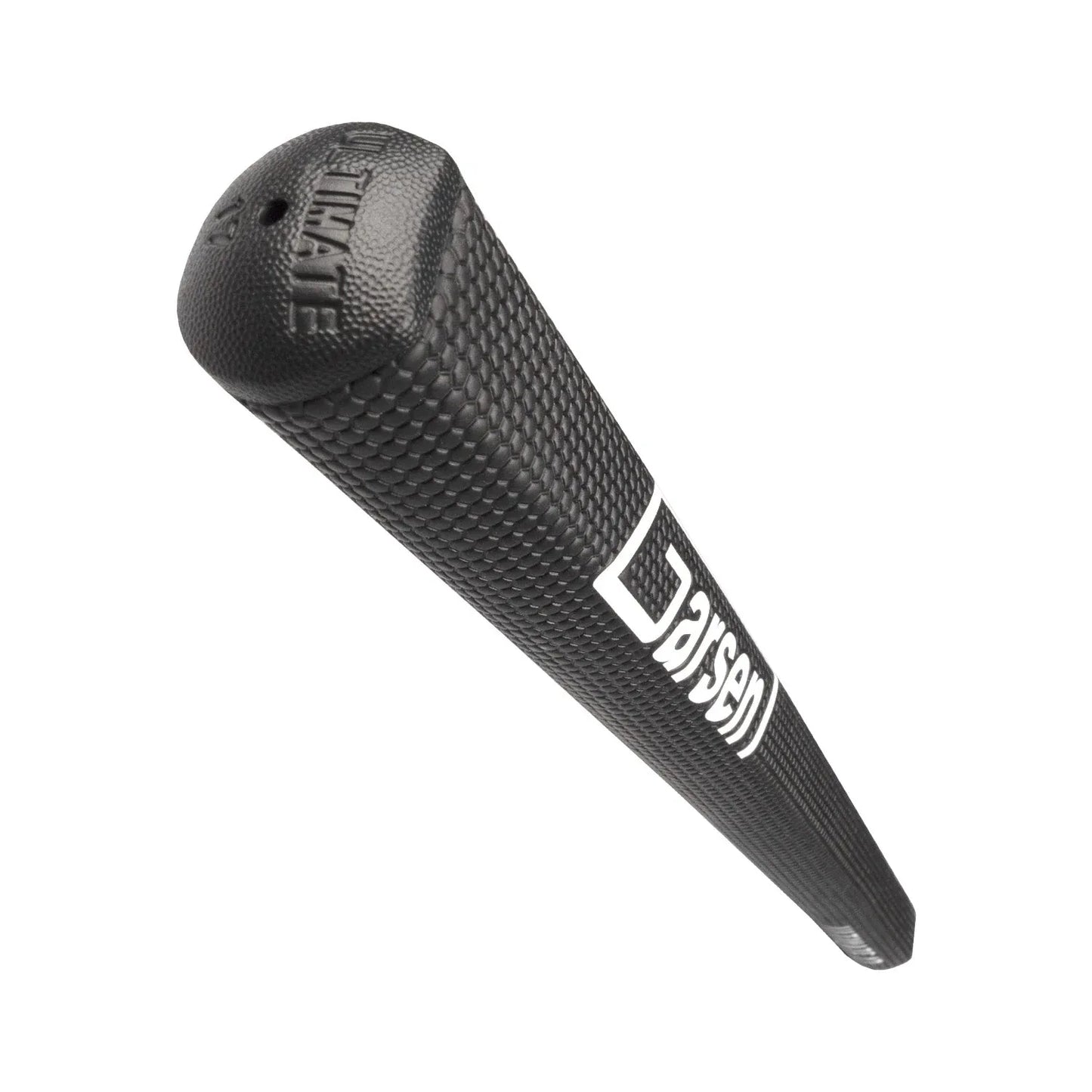 ULTIMATE 17 - GOLF LEAGUE