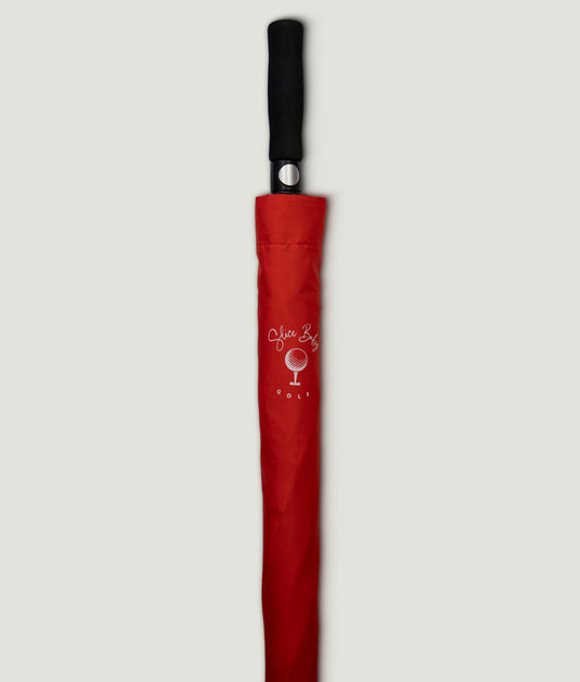 Umbrella - Clubs For Sale