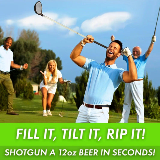 Untitled-2golfbeerbong-info2_2 - GOLF LEAGUE