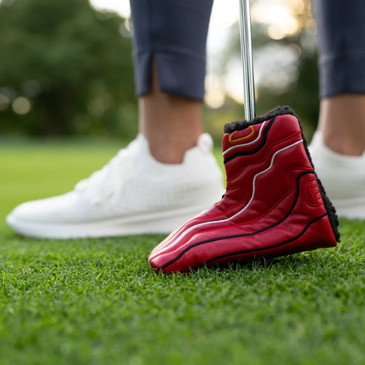 Good'ol Torrey - GOLF LEAGUE