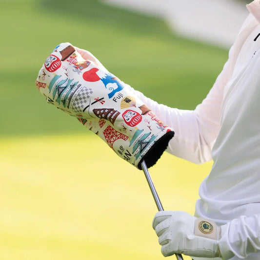 Untitled_7fe3d449-d96c-481d-88d9-14b98f2355d7 - GOLF LEAGUE