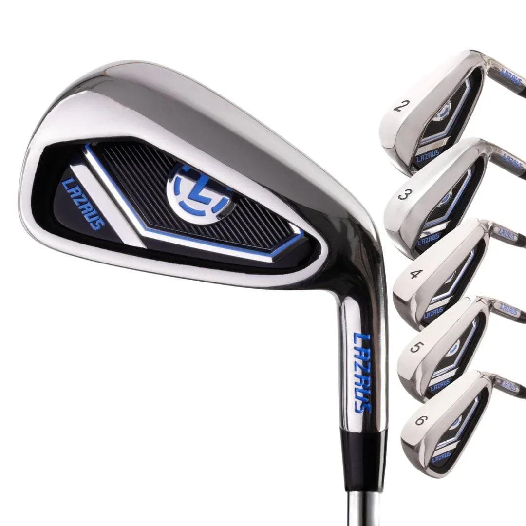 Untitled_design_18 - GOLF LEAGUE