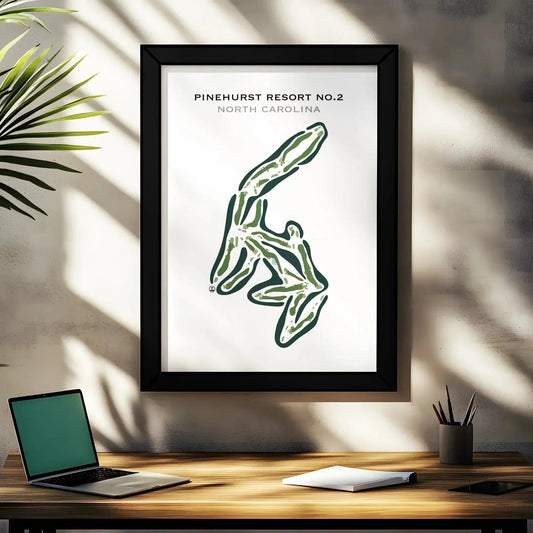 Untitled_design_1_8de64fc8-aa82-4b31-a254-b82032b48710 - GOLF LEAGUE