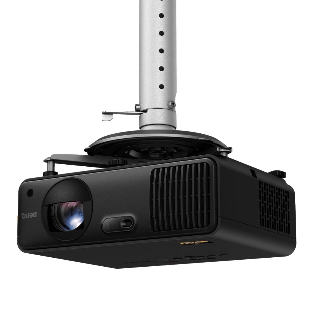 Ben Q AH700ST 4000-Lumen Short Throw 1080P Laser Golf Simulator Projector