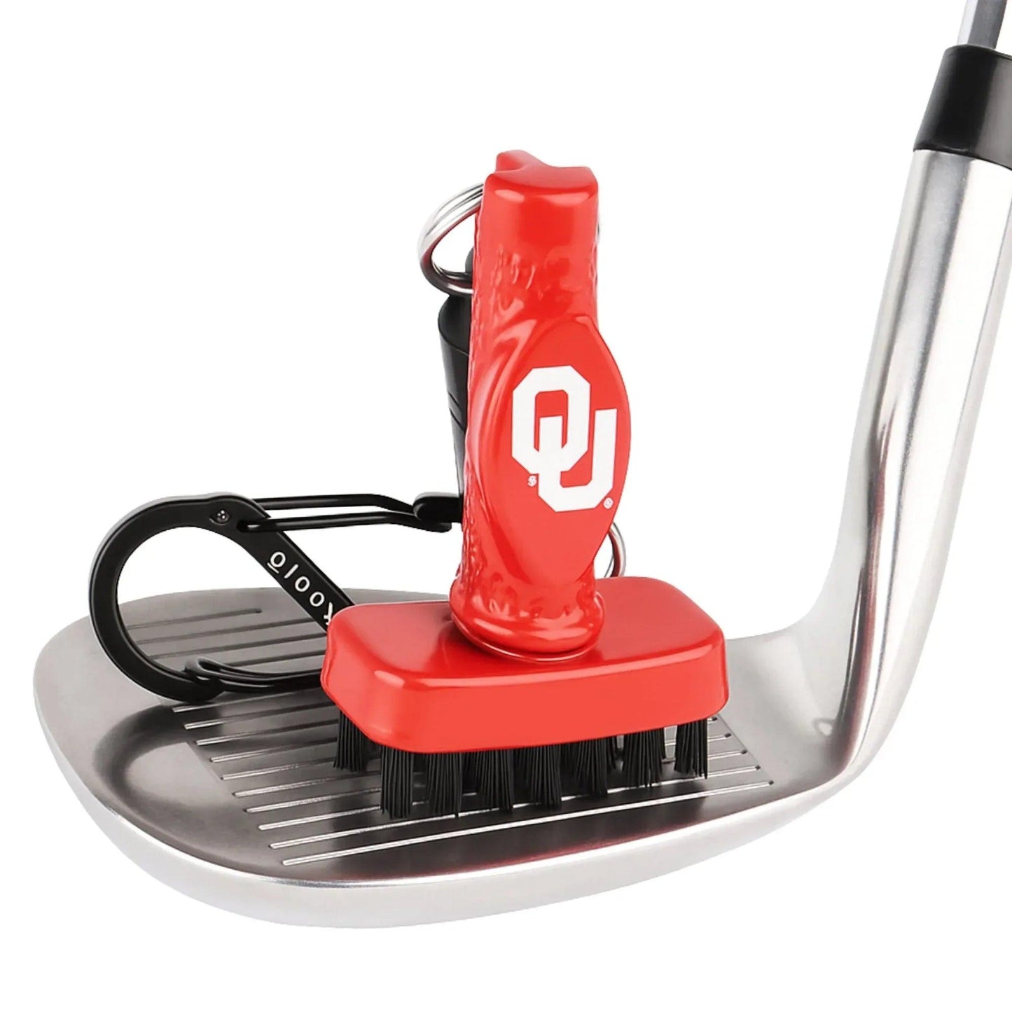 Untitled_design_41 - GOLF LEAGUE