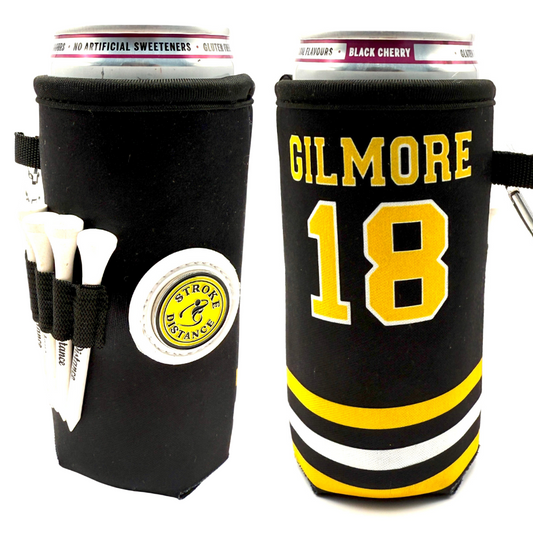 Beverage Caddie Koozie