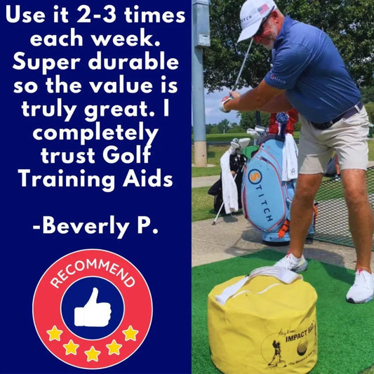Untitled_design_50_929ae859-e206-4cf3-b32a-0fd1c2ad9229 - GOLF LEAGUE