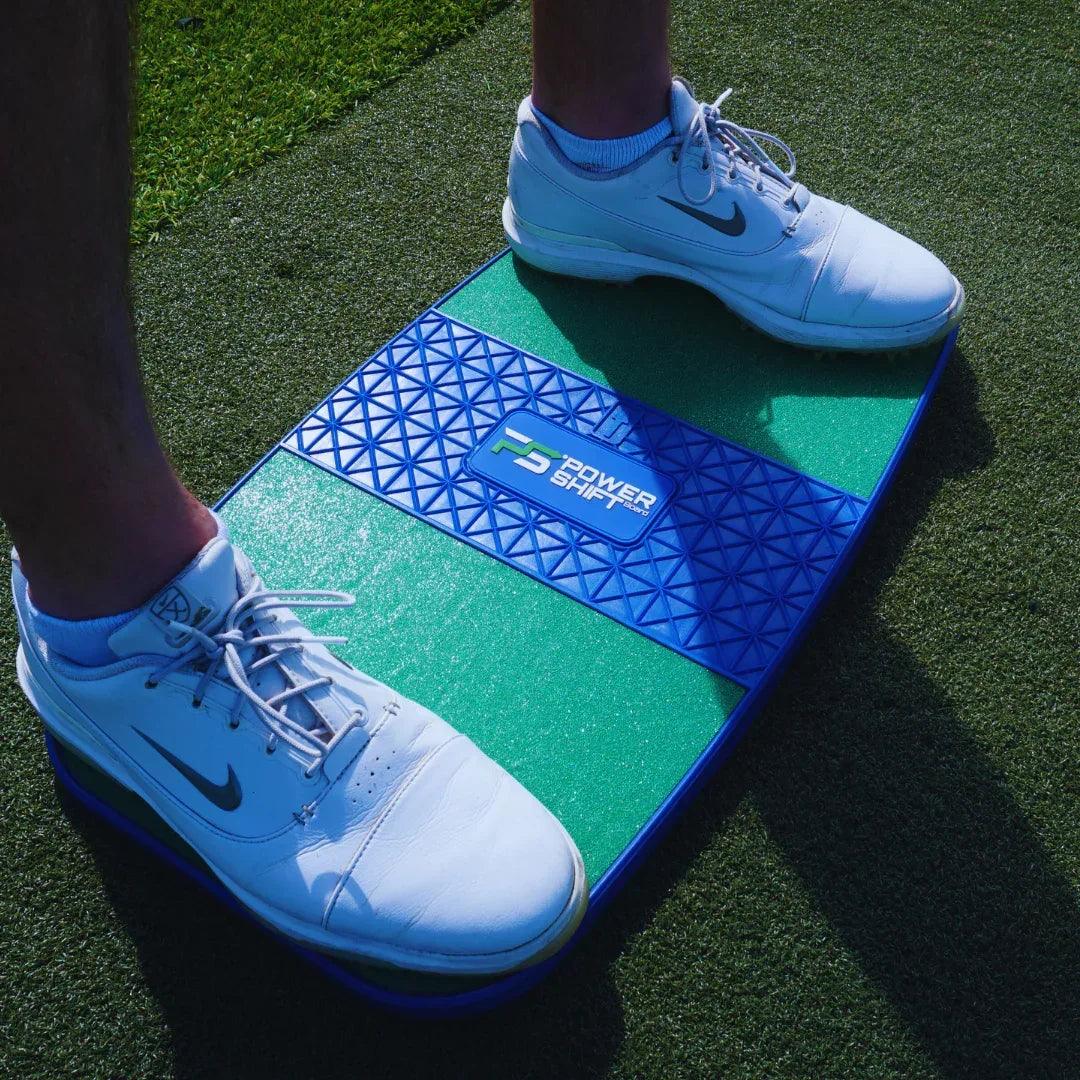 Untitled_design_52 - GOLF LEAGUE