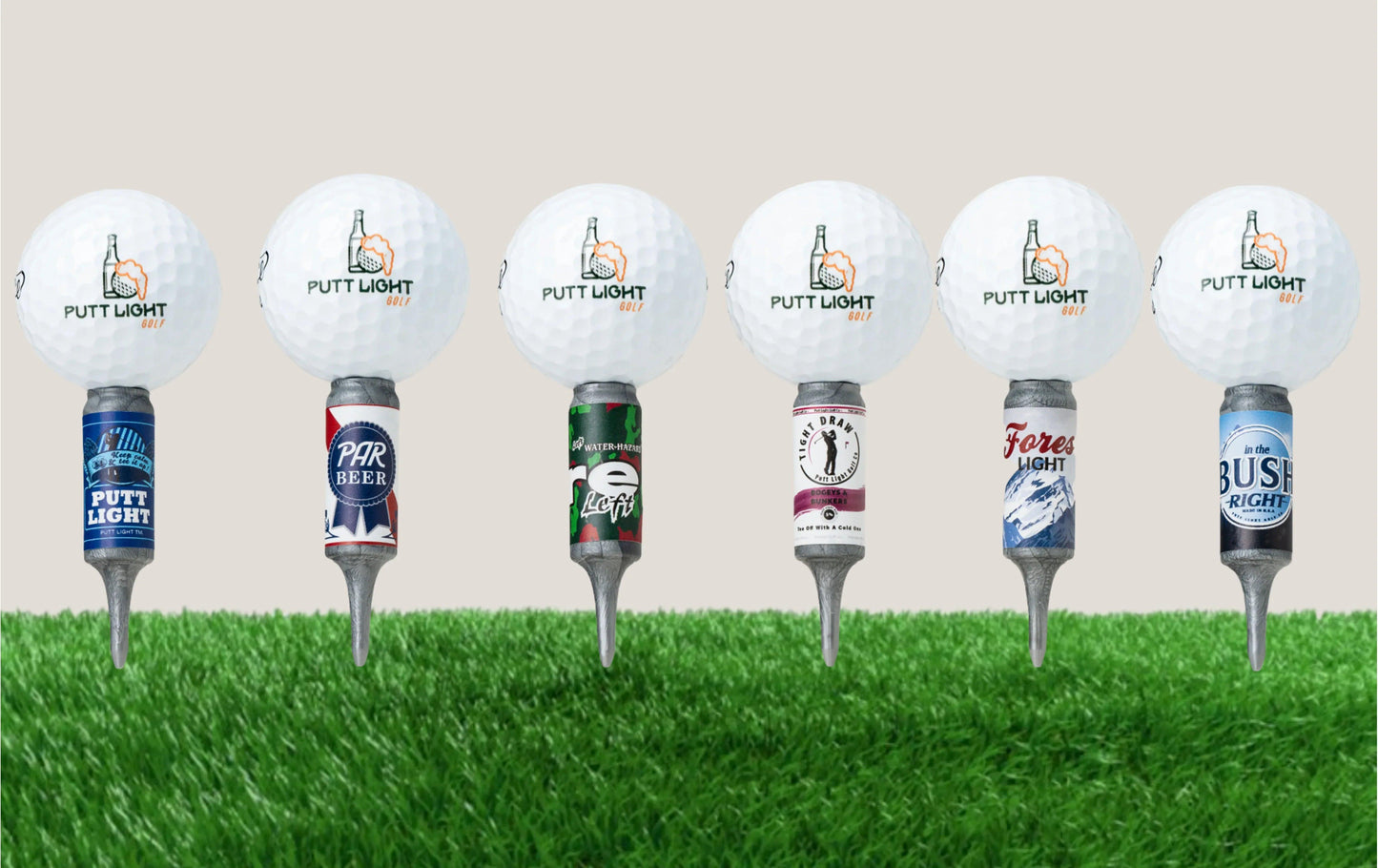 Untitled_design_57 - GOLF LEAGUE