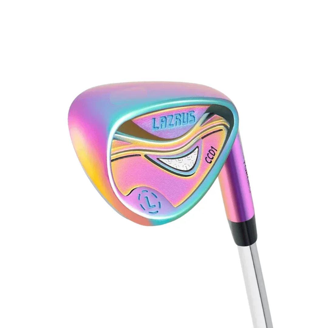 Untitled_design_cacd8b83-cdac-45f9-950a-af7fa838106a - GOLF LEAGUE