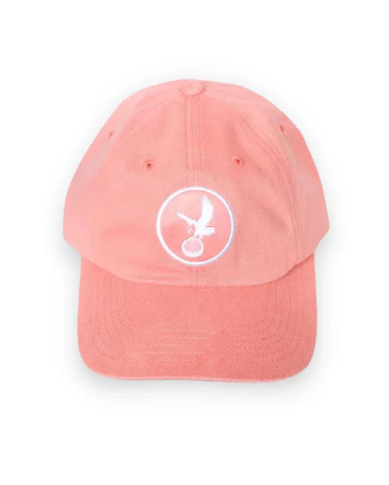 Untitleddesign - GOLF LEAGUE