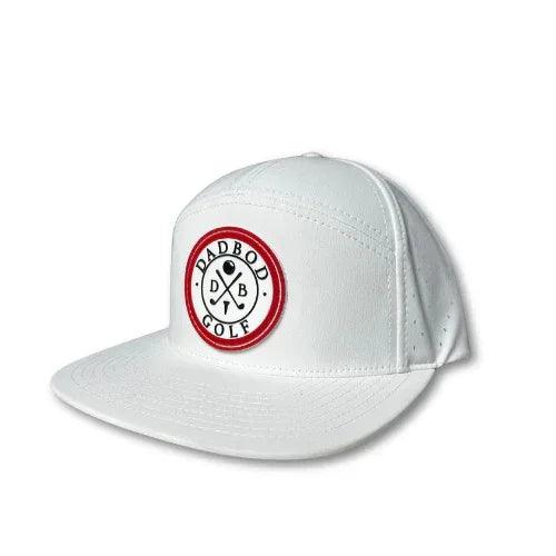 Untitleddesign_12 - GOLF LEAGUE